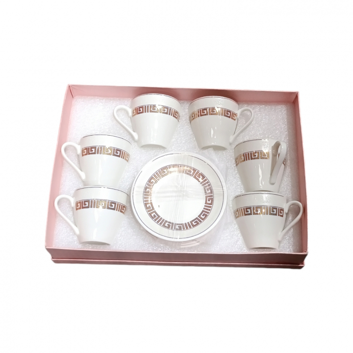 Set ceramica 12 pcs M12.3 [1]