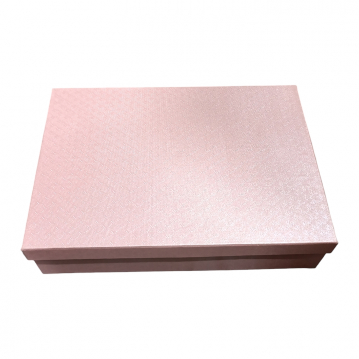 Set ceramica 12 pcs M12.3 [2]
