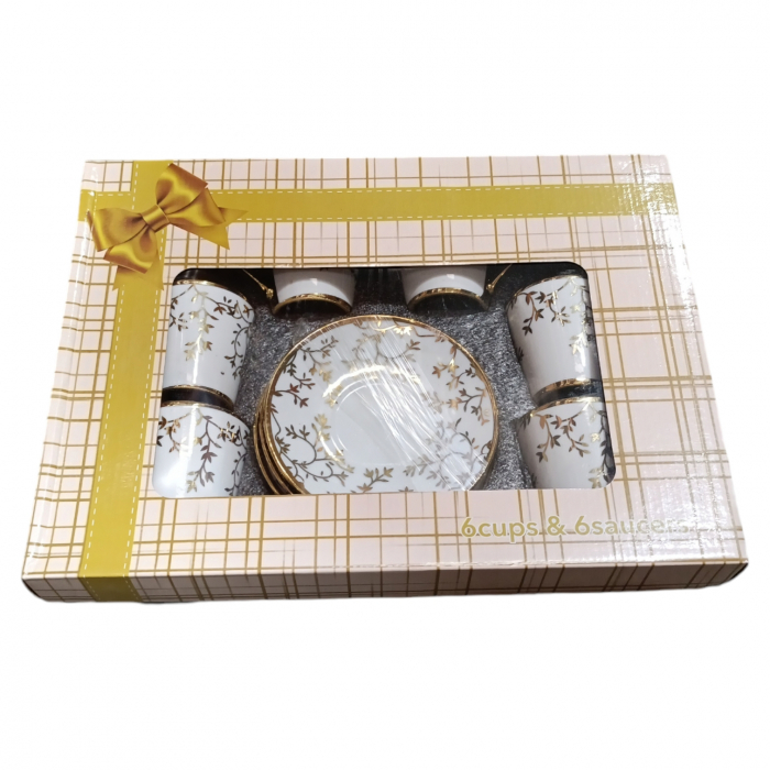 Set ceramica 12 pcs M12.4 [1]