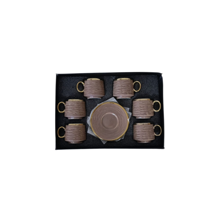 Set ceramica 12 pcs M35-4 [1]