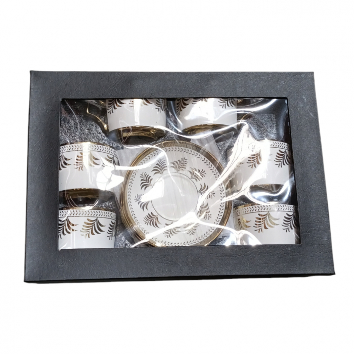 Set ceramica 12 pcs M12.6 [1]