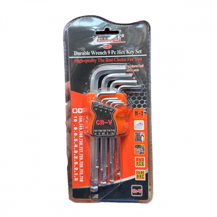 SET CHEI IMBUS 9 PCS 19.11 [1]