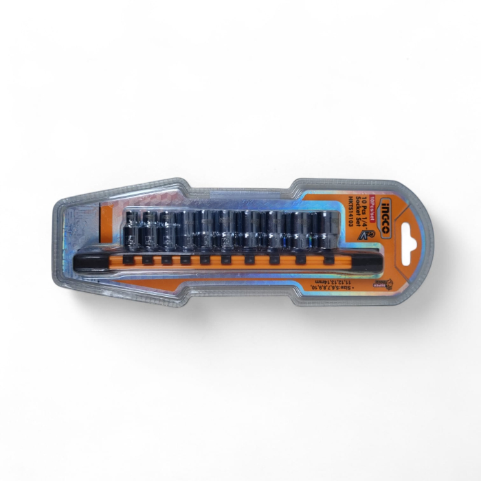 SET CHEI TUBULARE SCURTE 1/4 10buc [1]