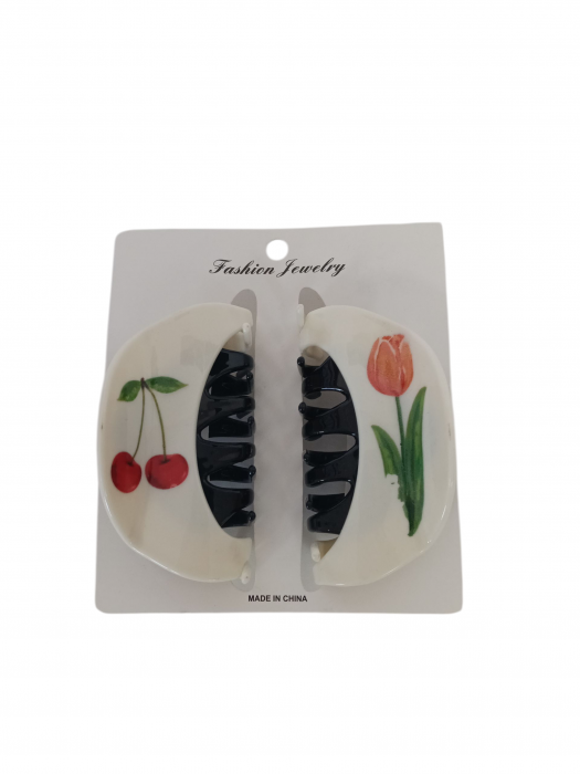 Set clesti par 24D36.1 [1]