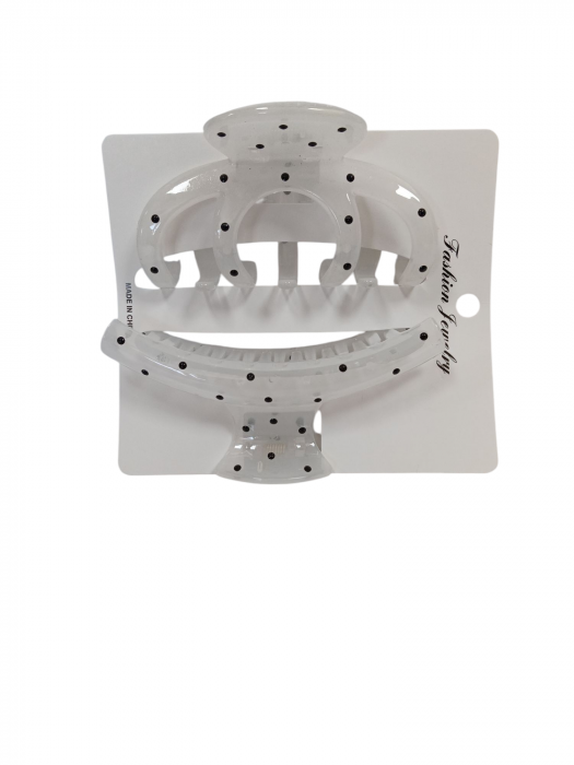 Set clesti par 24D36.2 [1]