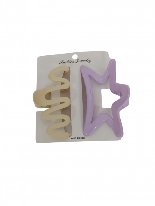 Set clesti par 24D36.3 [1]