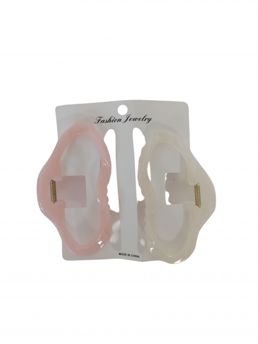 Set clesti par 24D36.4 [1]
