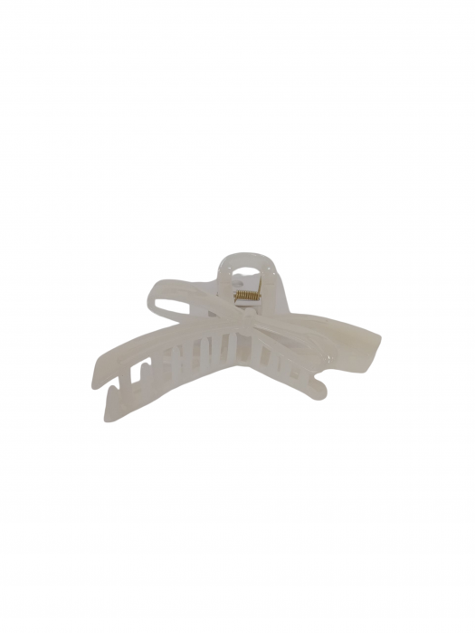 Cleste par 24D /36.5 [1]
