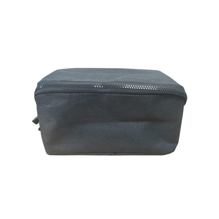 SET DOVE MEN(SG+DEO+STK+SHA)WASHBAG EXTRA FRESH [2]