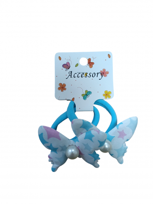 Set elastice de par 24D  37-1 [1]