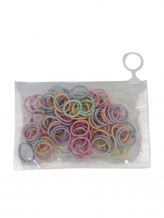 Set  elastice de par 24D  37-10 [1]