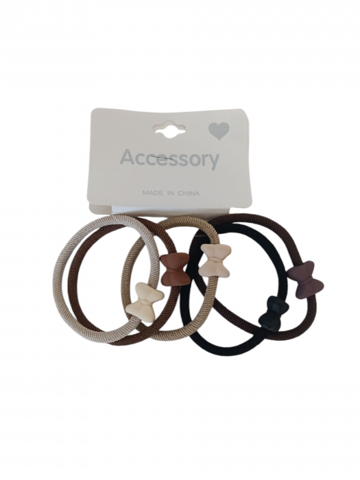 Set  elastice de par 24D  37-14 [1]