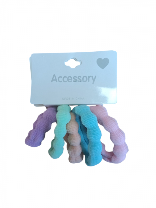 Set  elastice de par 24D  37-4 [1]