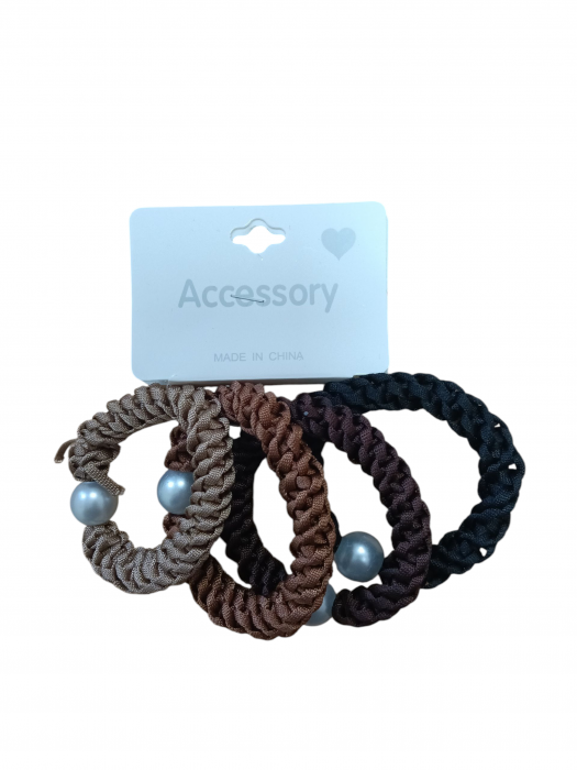 Set  elastice de par 24D  37-5 [1]