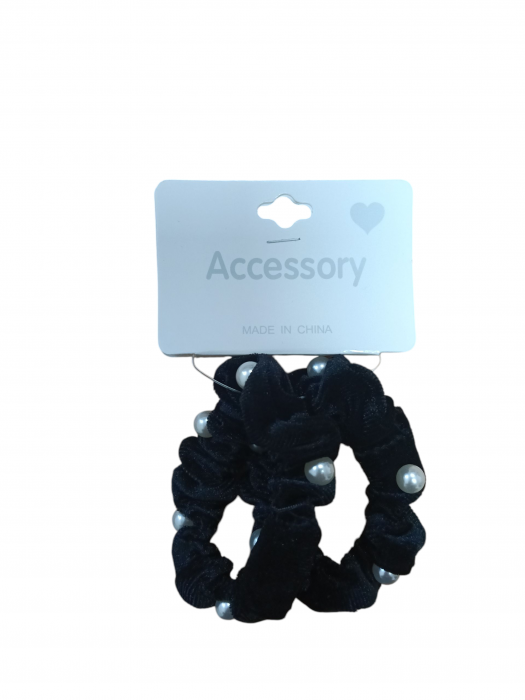 Set  elastice de par 24D  37-6 [1]