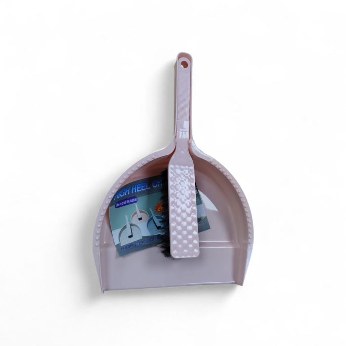 Set faras+perie 25A 31-3 [1]