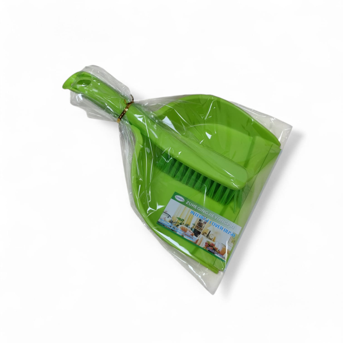 Set faras+perie 25S 10-6 [1]