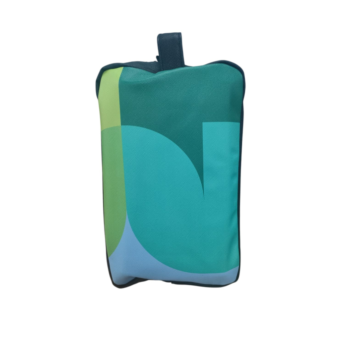 SET FIFA MATCH DOVE DAY FIT(SH+DEO) [2]