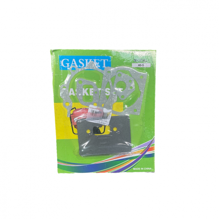 SET GARNITURI MOTOCOASA Ean13-31 [1]
