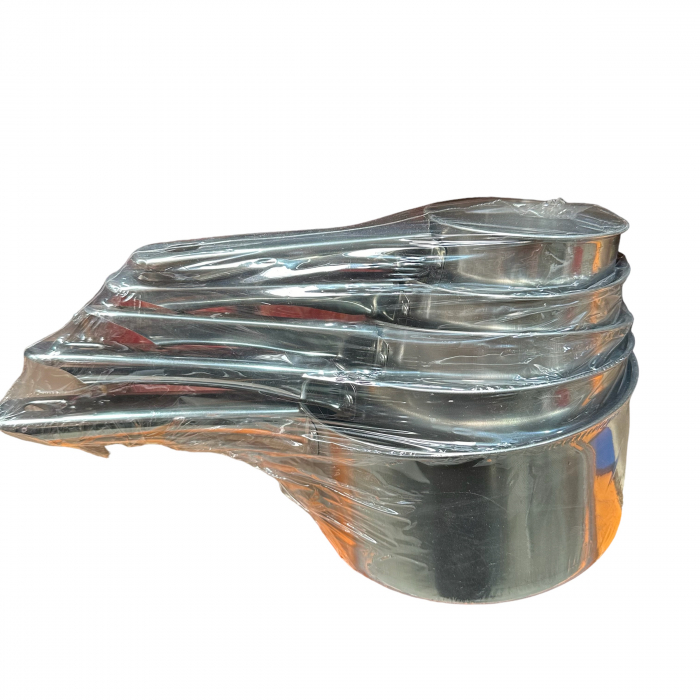 SET IBRICE METAL 5PCS 231.11 [2]