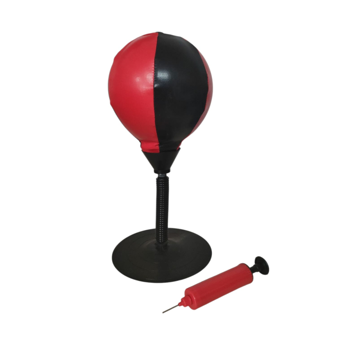 SET Minge box, 25x18cm LT 555A 6-9 [2]