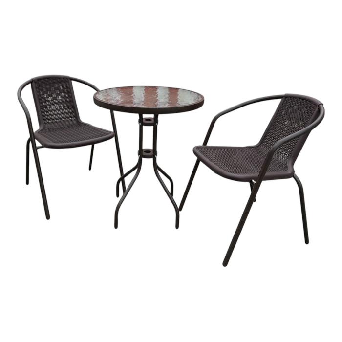 Set mobilier TX-1096 25N 14-6 [2]