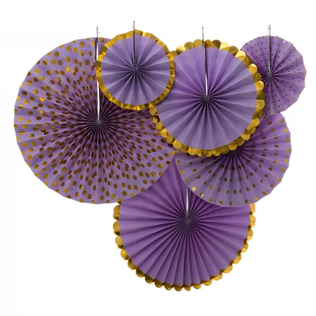 SET ROZETE 208.17.5 [2]