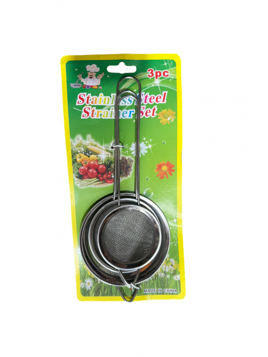 SET STRECURATORI INOX [1]