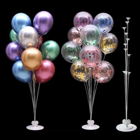Set suport baloane 25D 57-10 [2]