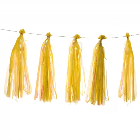 SET TISSUE 208.17.2 [5]