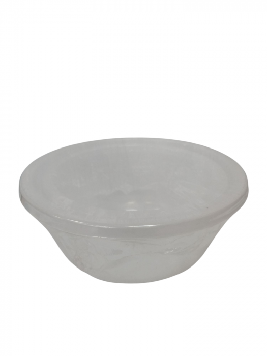 SET VAS 2.5+5L TRANSPARENT CRI [1]
