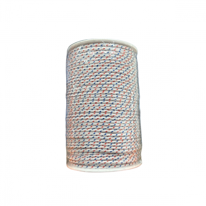 SFOARA DEMAROR 3MM 100M [1]