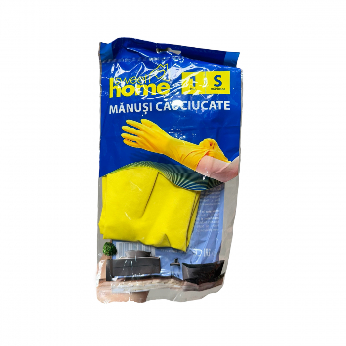 SH MANUSI CAUCIUCATE S [1]