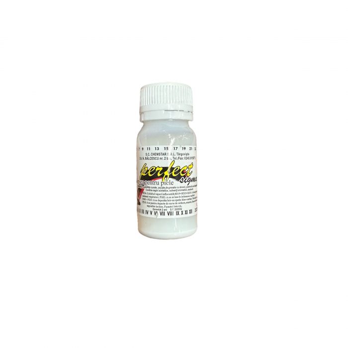 SIGMARON ALB 50ml [1]