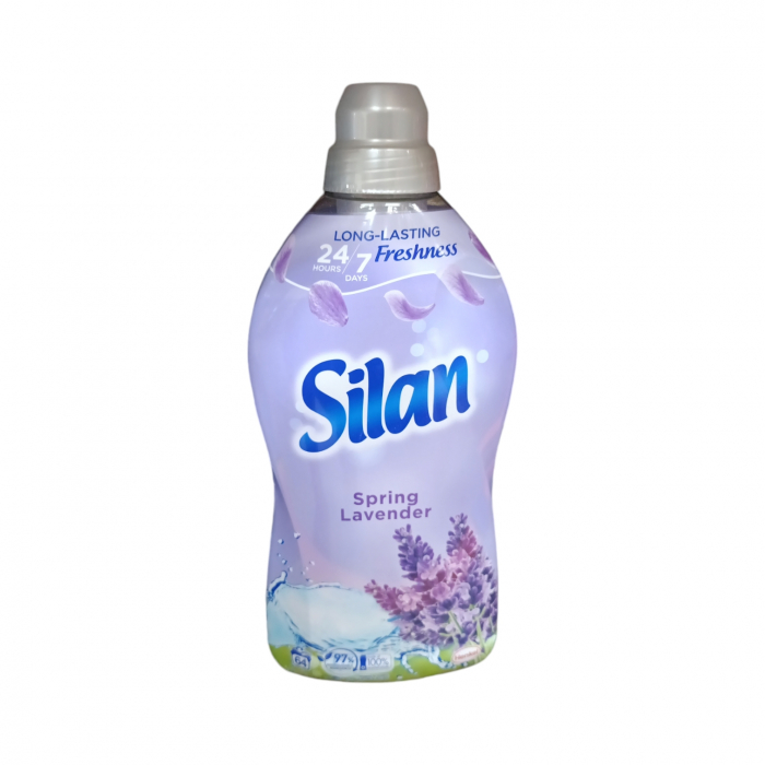 SILAN 1.408L lavanda 64 SP [1]