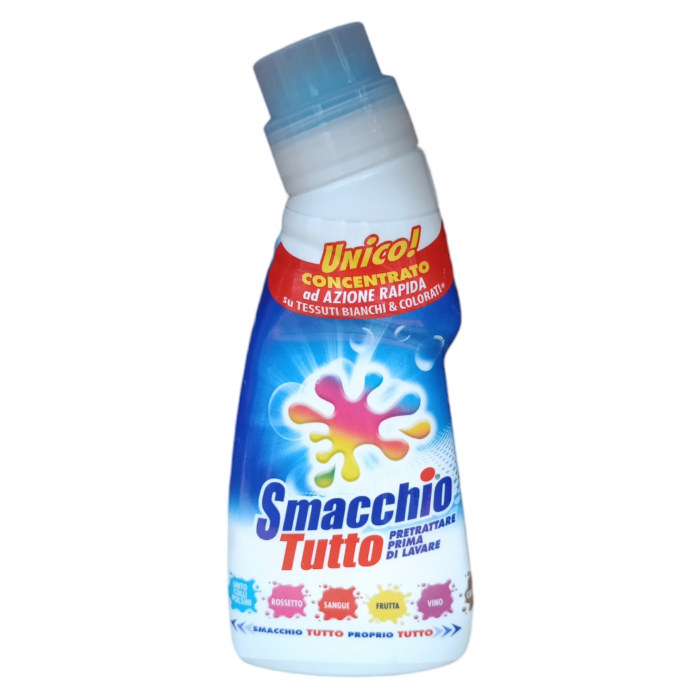 SMACCHIOTUTTO sol. conc.pete 250ml [1]