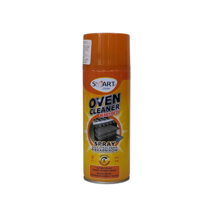 SMART SPRAY CUPTOR 400ml [1]