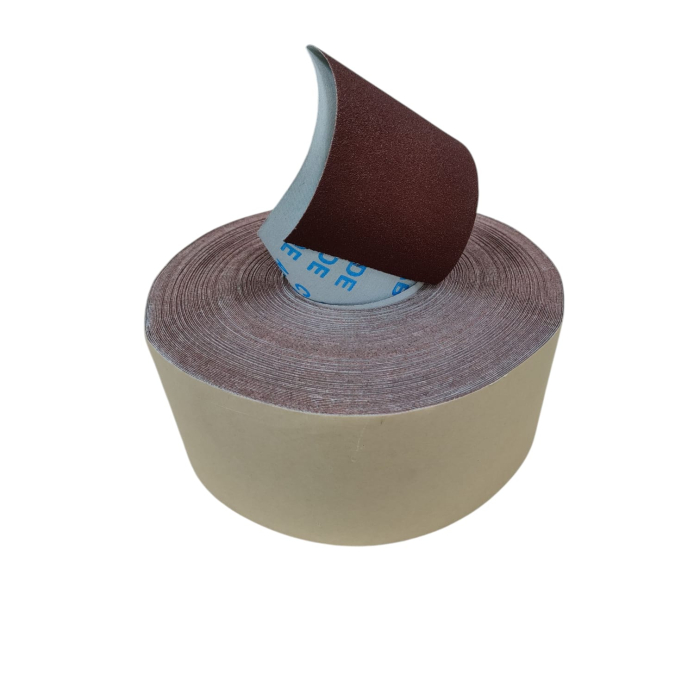 SMIRGHEL ROLA 10CM*50M 120G 30.15 [1]