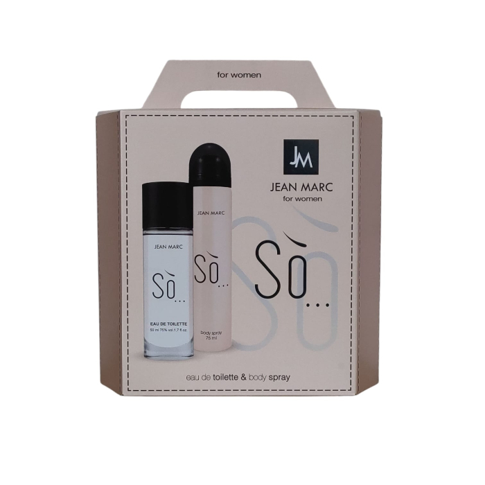 SO TRUSA SET(AT 50ML+DEO 75ML) [1]