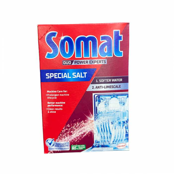 SOMAT SALT 1.5 KG [1]