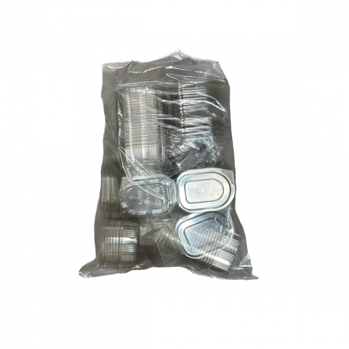 SOSIERE 50CC(100BUC) [1]