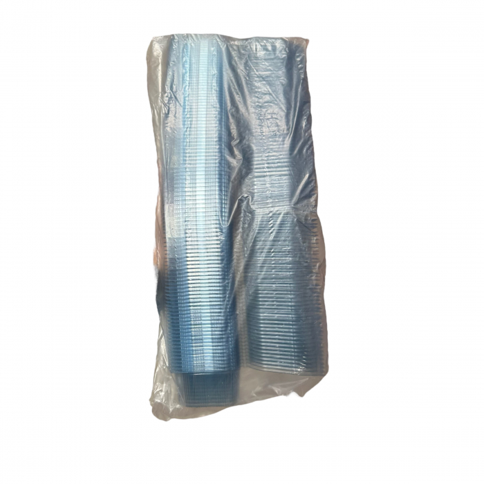 SOSIERE 80CC(100BUC) [1]