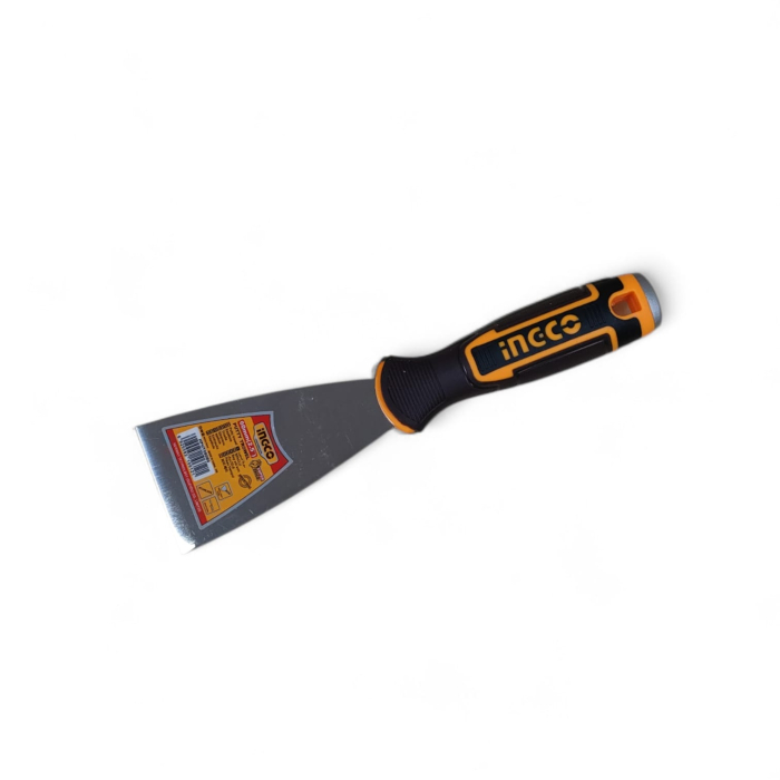 SPACLUOTEL INOXIDABIL 60MM [1]