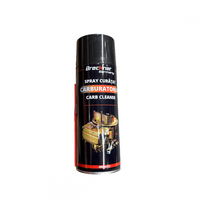 SPRAY CURATAT CARBURATORUL [1]
