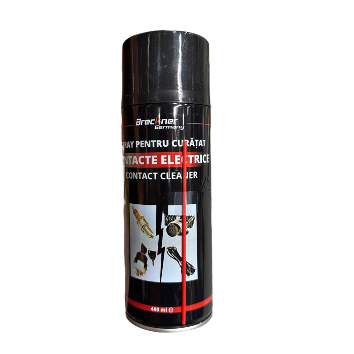 SPRAY CURATAT CONTACTE ELECTRICE [1]