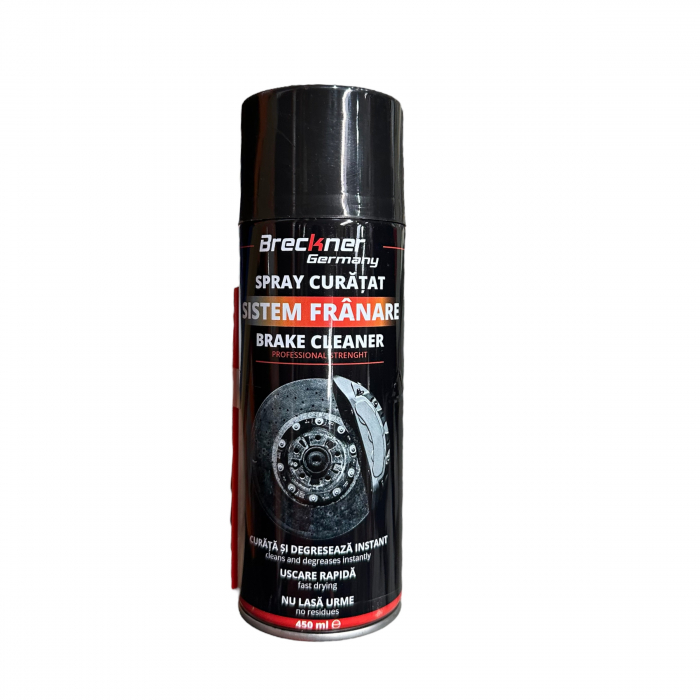 SPRAY CURATAT DISCURI FRANA [1]