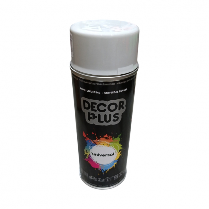 SPRAY DECOR-PLUS 7035 gi deschis [1]
