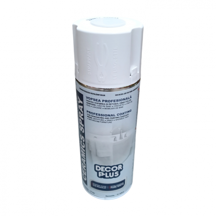 SPRAY DECOR-PLUS retus cada [1]