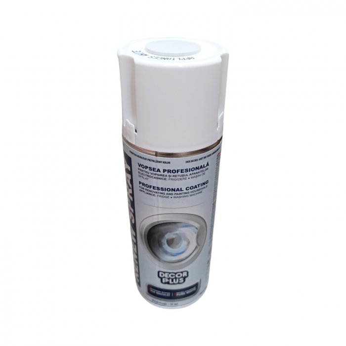 SPRAY DECOR-PLUS retus masina de spalat [1]