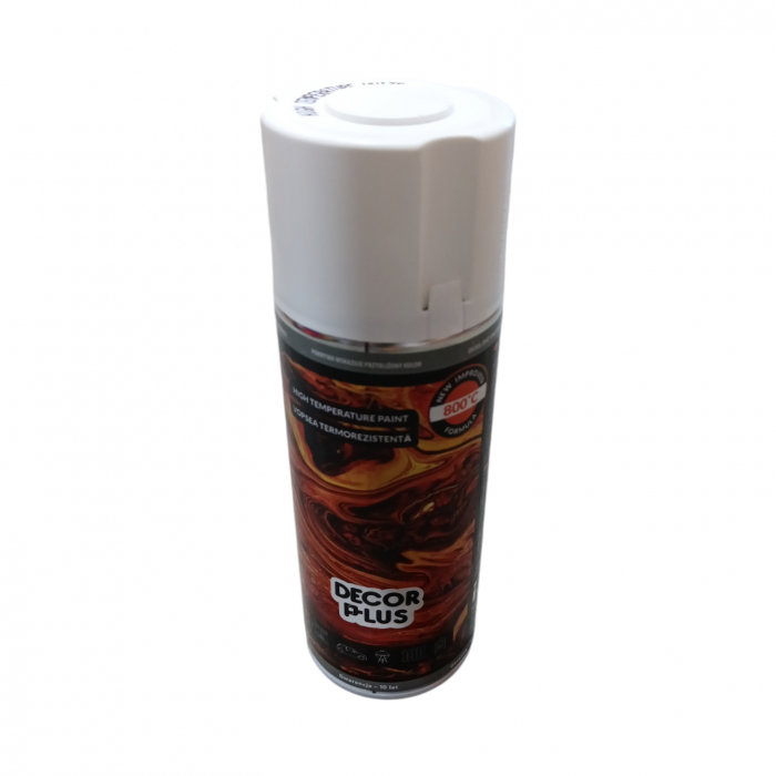 SPRAY DECOR-PLUS temperatura alb [1]